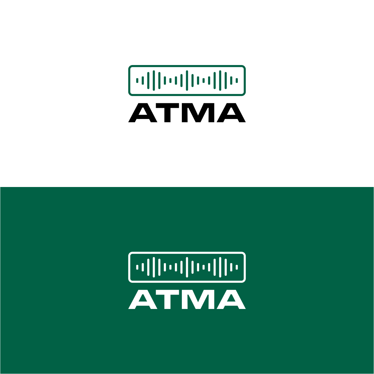 Logo-Design von Kaze56 für dieses Projekt | Design #30157678