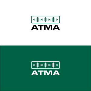 Logo Design by Kaze56 for this project | Design: #30157678