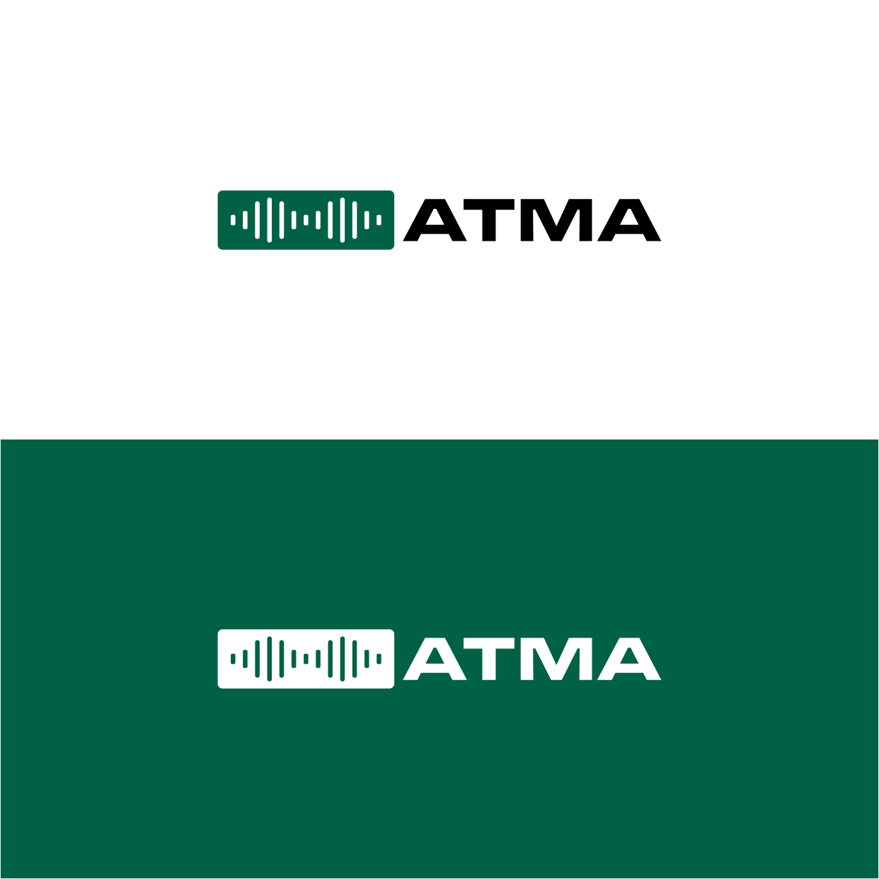 Logo Design by Kaze56 for this project | Design #30157693