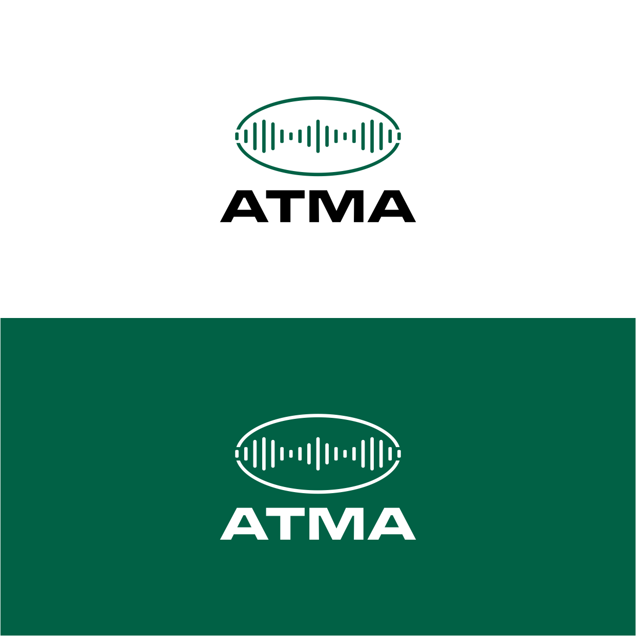 Logo-Design von Kaze56 für dieses Projekt | Design #30157707