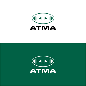 Logo Design by Kaze56 for this project | Design: #30157707