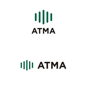 Logo Design by Abdullah Al Shohan for this project | Design: #30196193