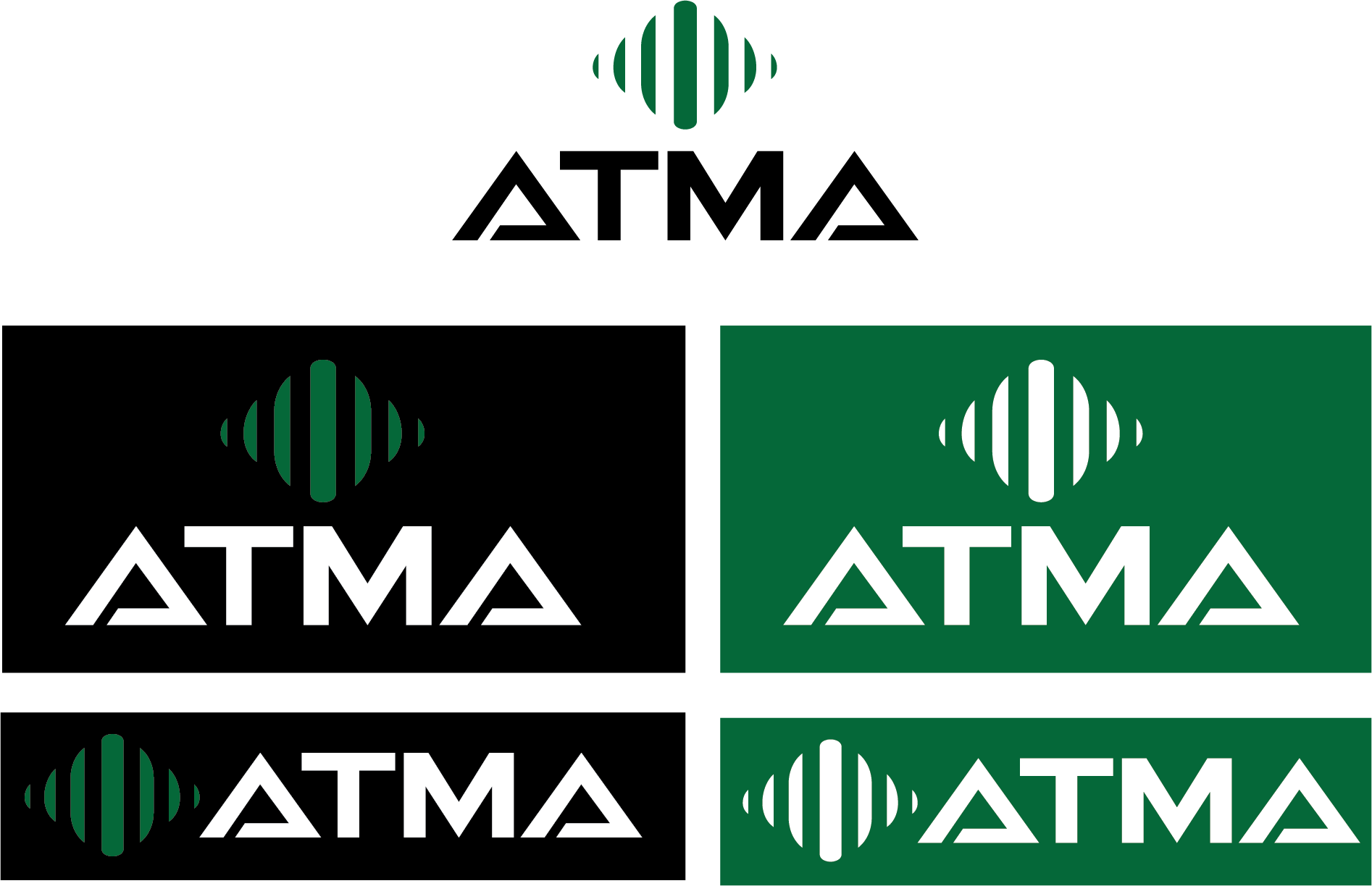 Logo Design by BibaC for this project | Design #30163795