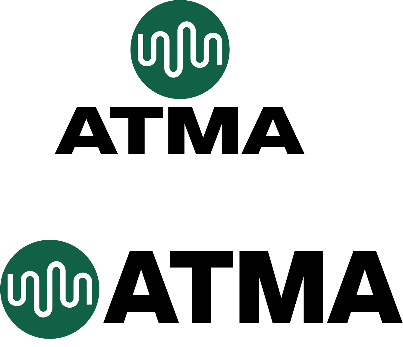 Logo-Design von BibaC für dieses Projekt | Design #30190775