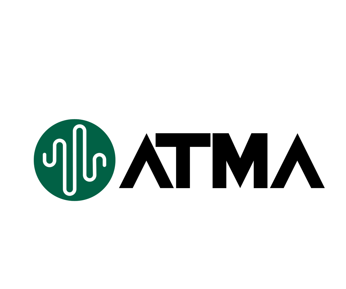Logo Design by Shank for this project | Design #30160340