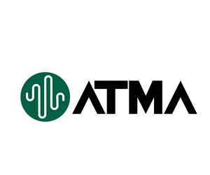 Logo Design by Shank for this project | Design: #30160340