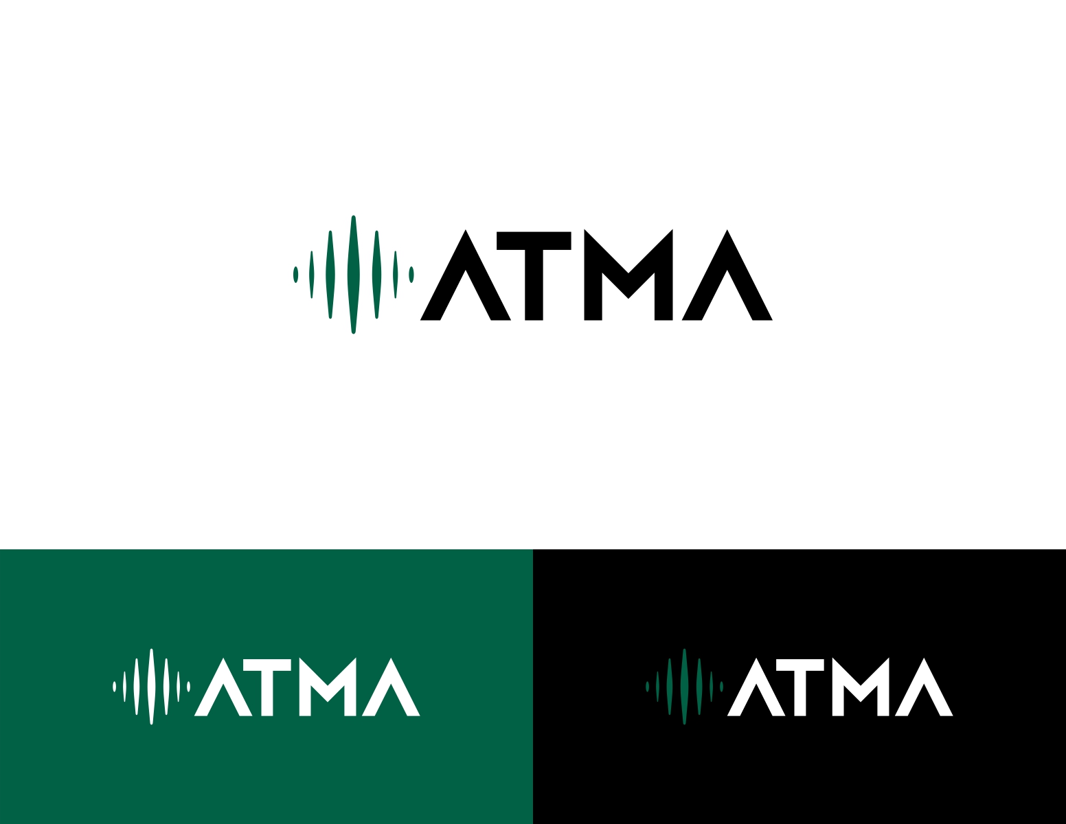 Logo Design by Goodpartner for this project | Design #30196636