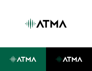 Logo Design by Goodpartner for this project | Design: #30196636