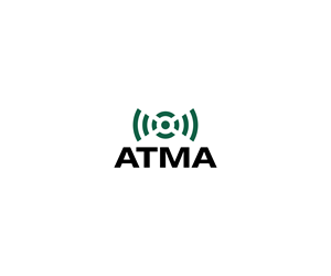 Logo Design by Editeight26 for this project | Design: #30158206