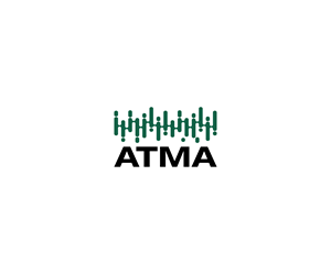 Logo Design by Editeight26 for this project | Design: #30158208