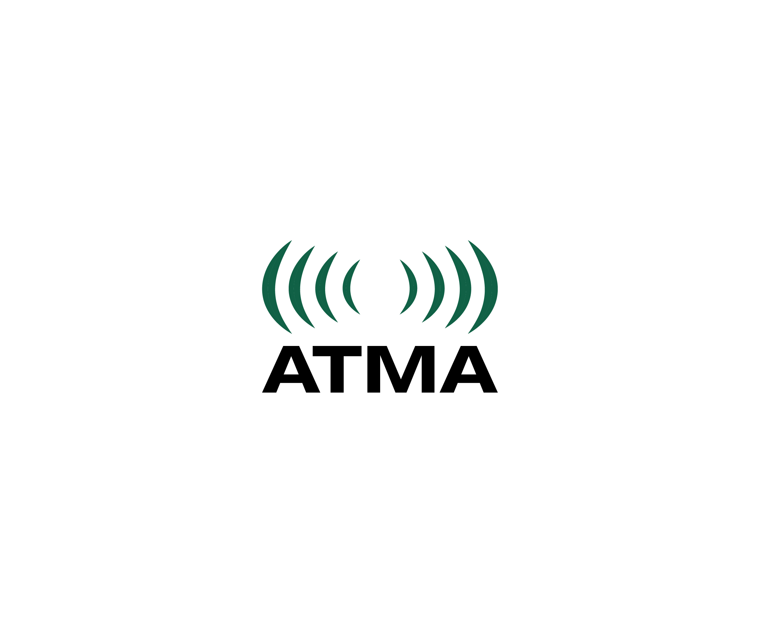 Logo Design by Editeight26 for this project | Design #30158210