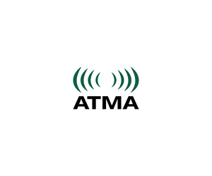 Logo Design by Editeight26 for this project | Design: #30158210
