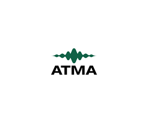Logo Design by Editeight26 for this project | Design: #30158234