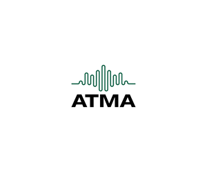 Logo Design by Editeight26 for this project | Design: #30158237