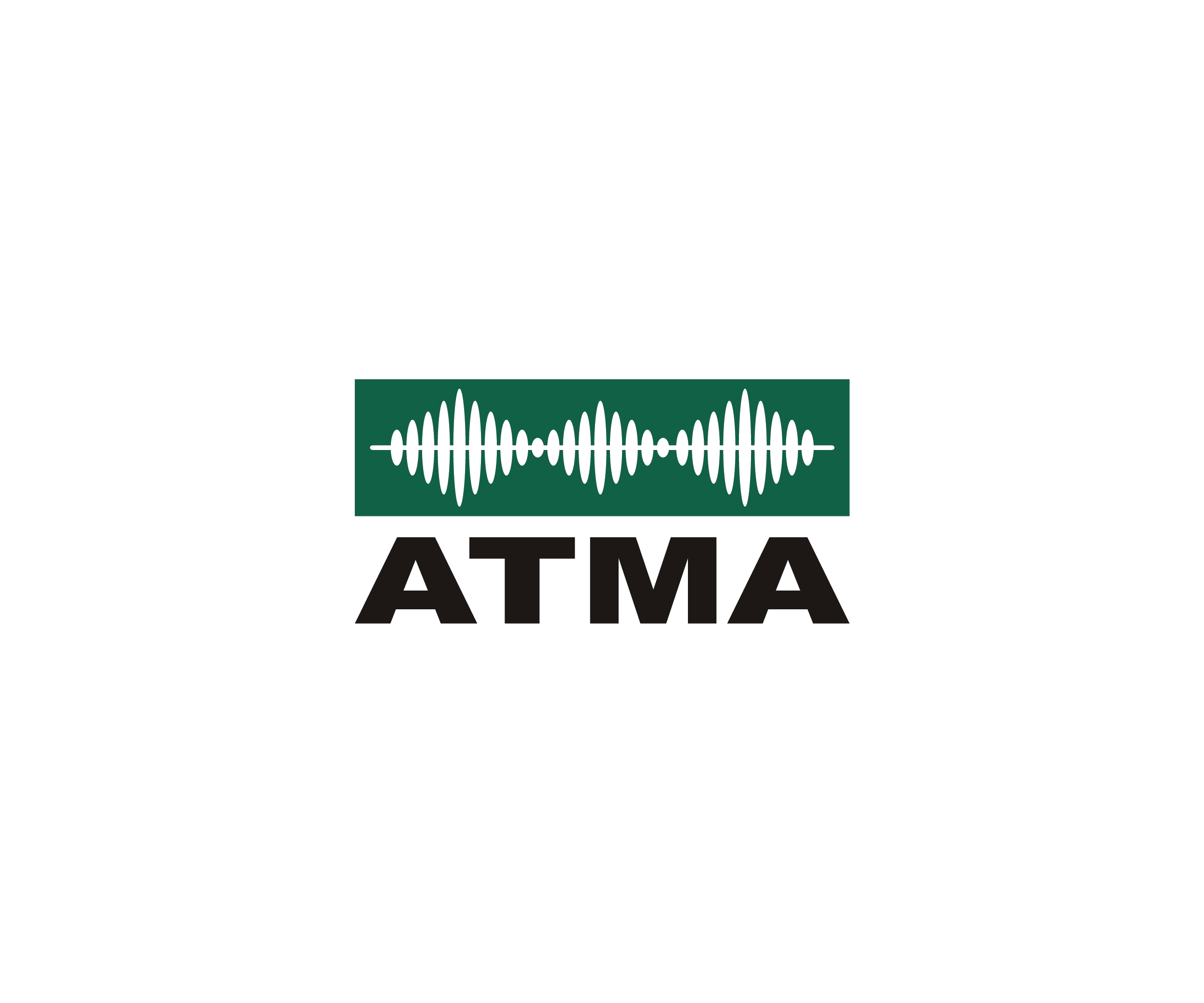 Logo Design by Editeight26 for this project | Design #30180996
