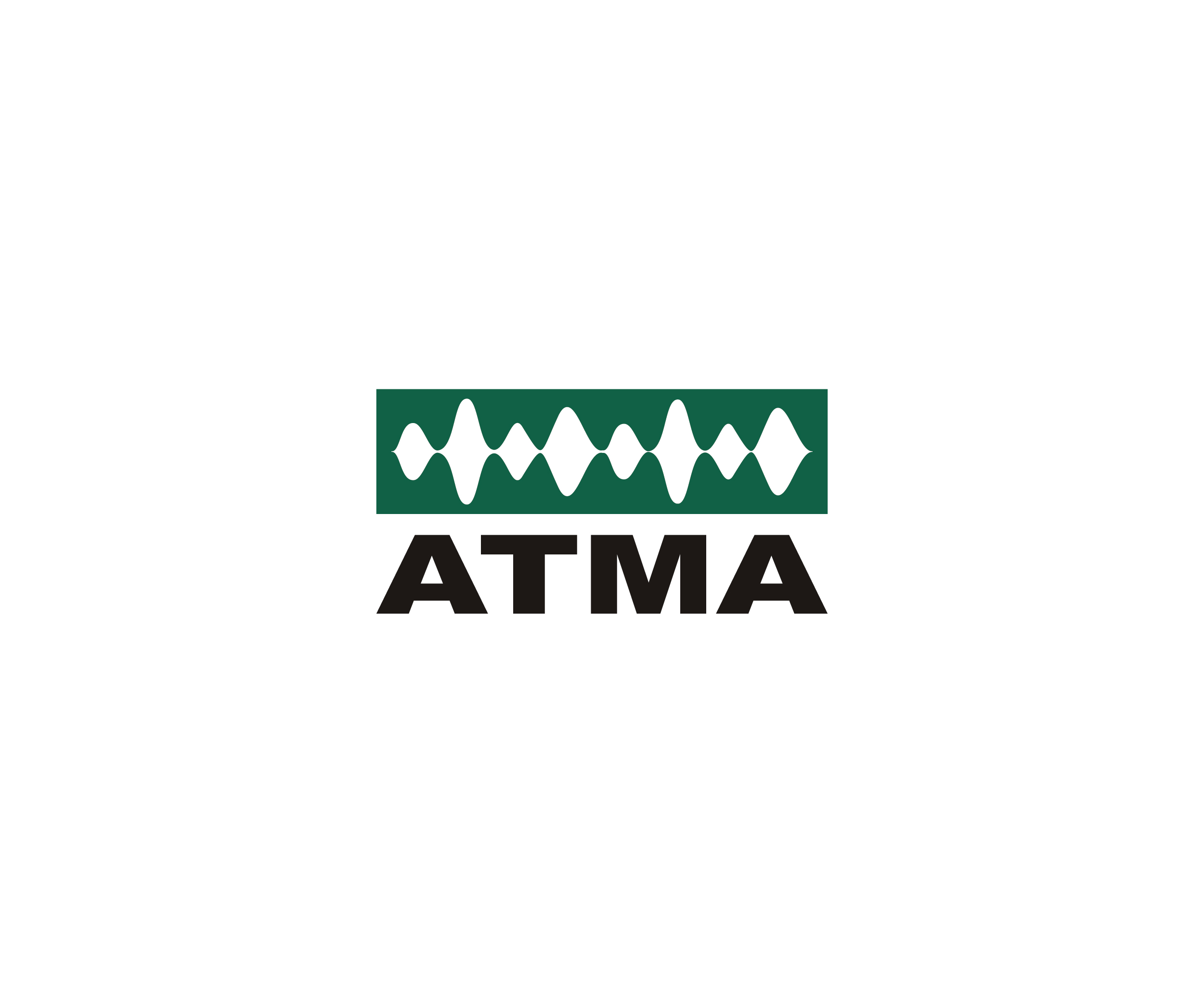 Logo Design by Editeight26 for this project | Design #30181021