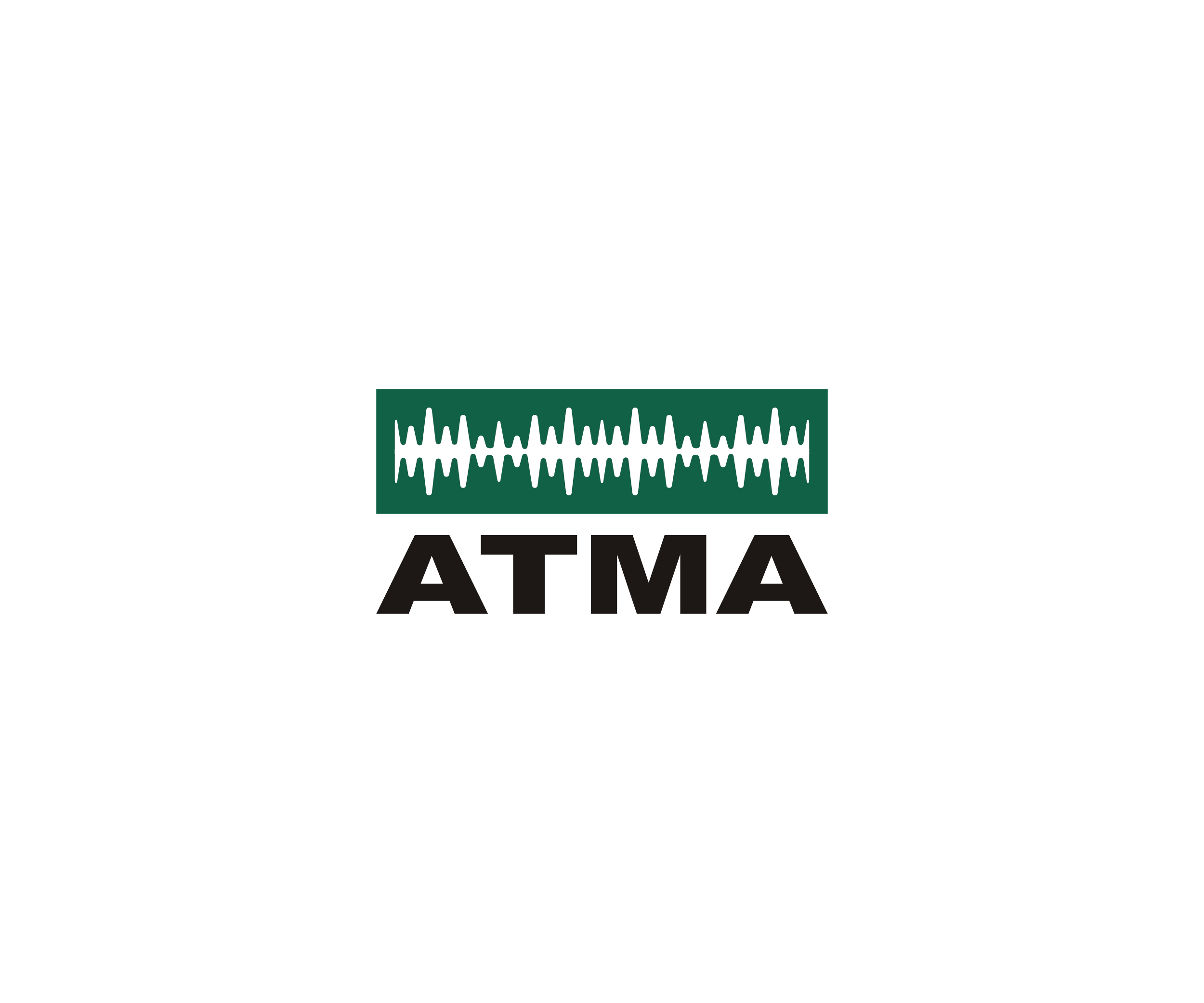 Logo Design by Editeight26 for this project | Design #30181024