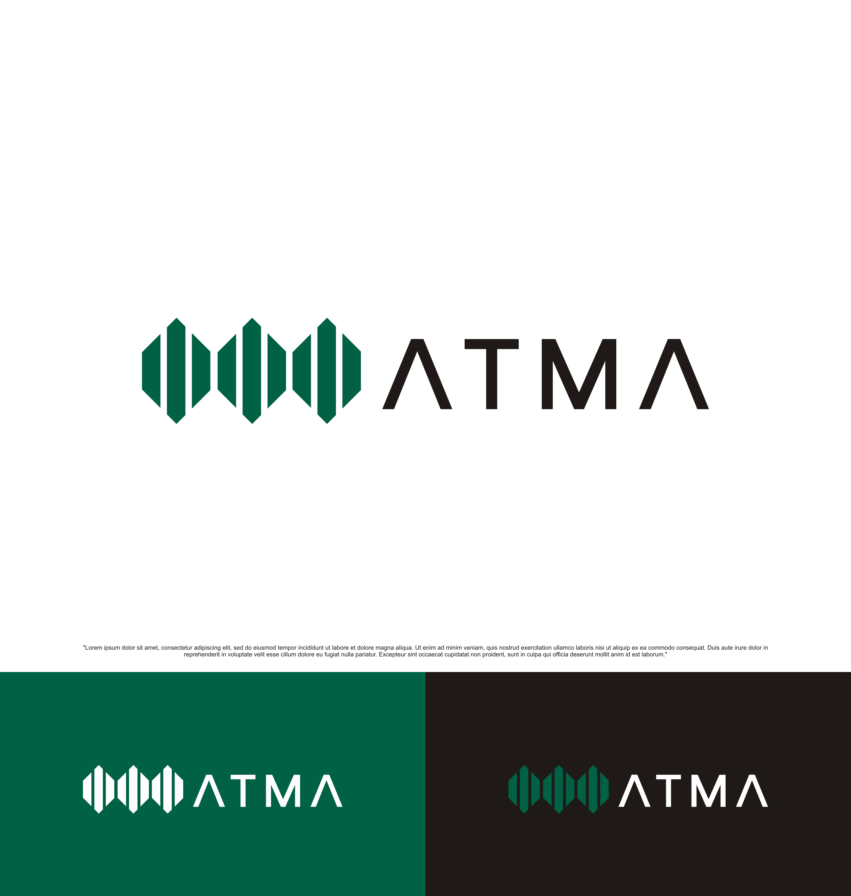 Logo Design by saesean for this project | Design #30173267