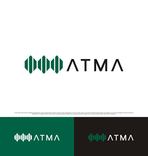 Logo Design by saesean for this project | Design: #30173267