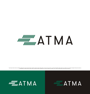 Logo Design by saesean for this project | Design: #30173268