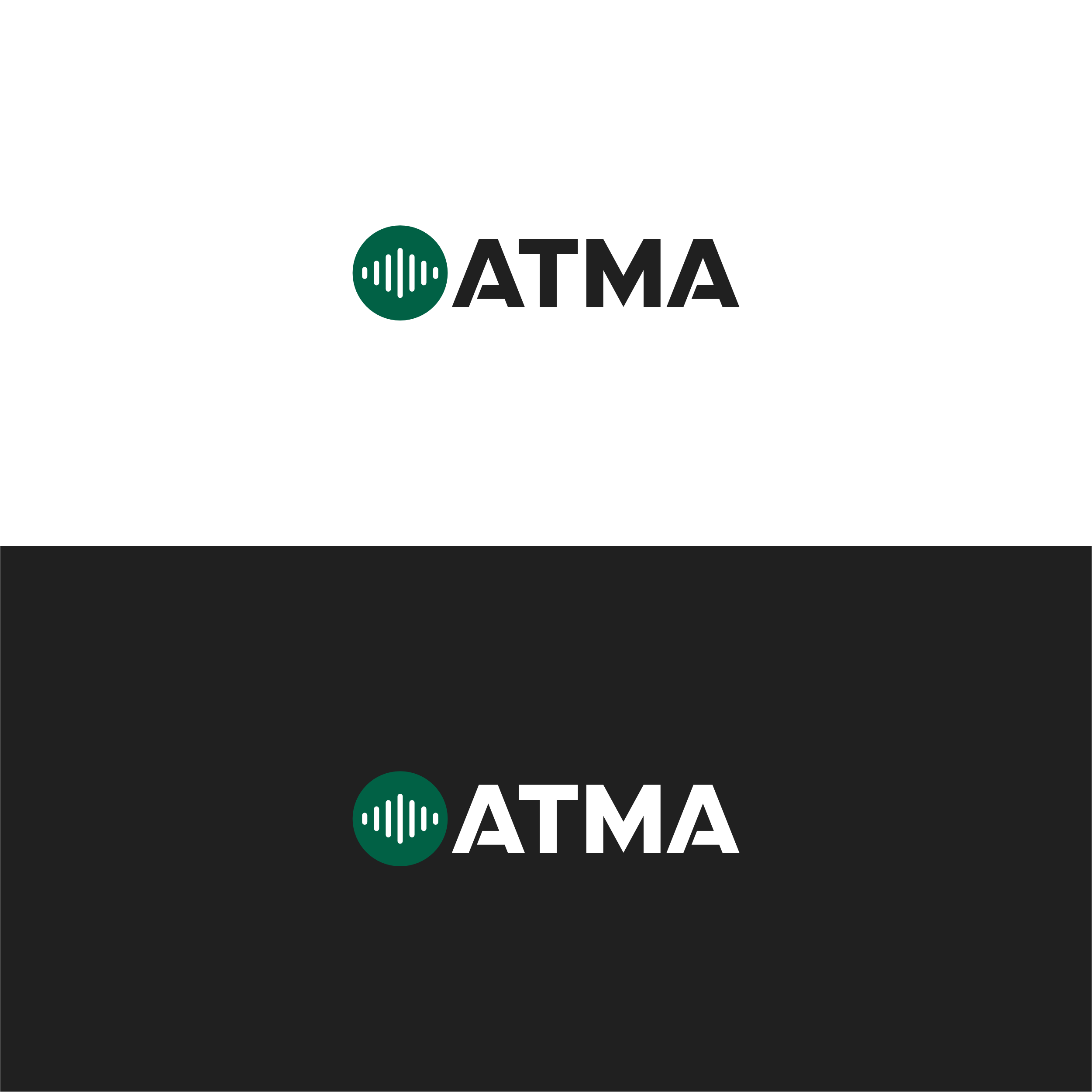 Logo-Design von YNCK für dieses Projekt | Design #30198120