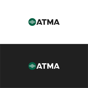 Logo-Design von YNCK für dieses Projekt | Design: #30198120