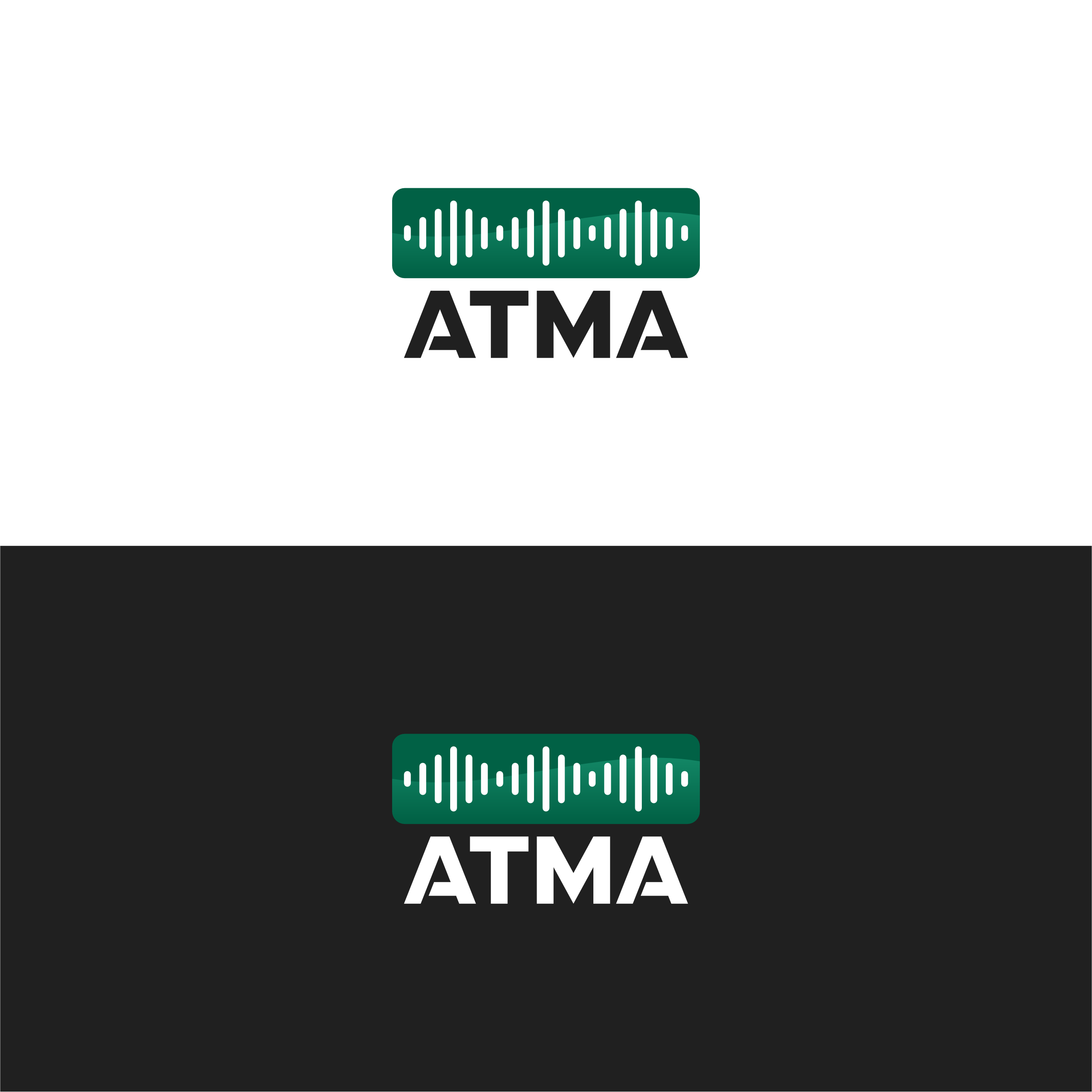 Logo-Design von YNCK für dieses Projekt | Design #30198213
