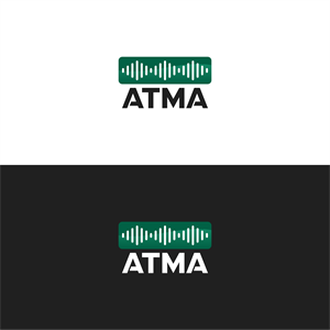 Logo-Design von YNCK für dieses Projekt | Design: #30198213