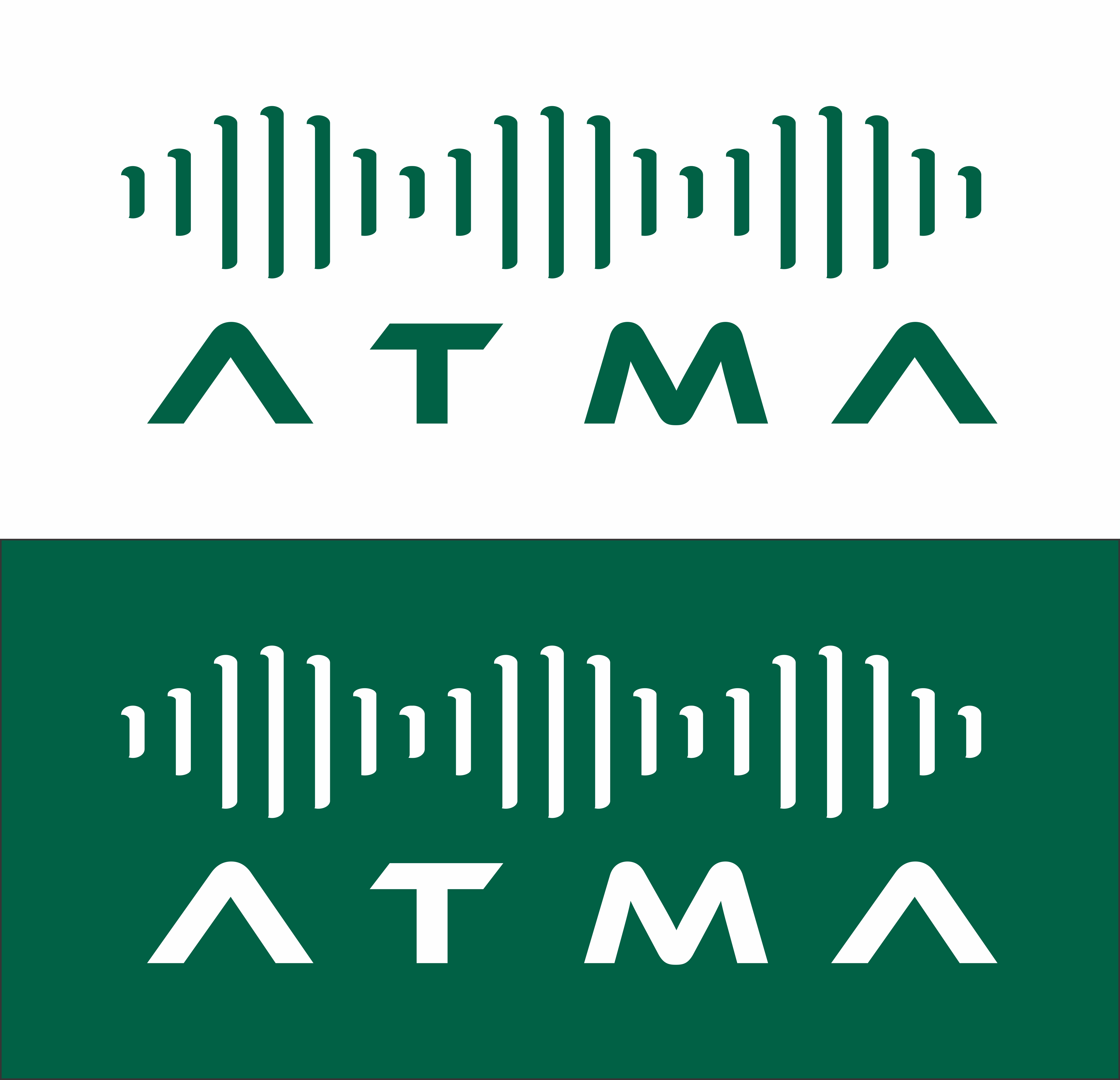 Logo Design by ucuame for this project | Design #30168579