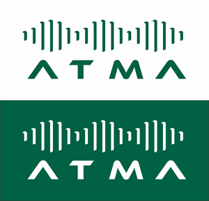 Logo Design by ucuame