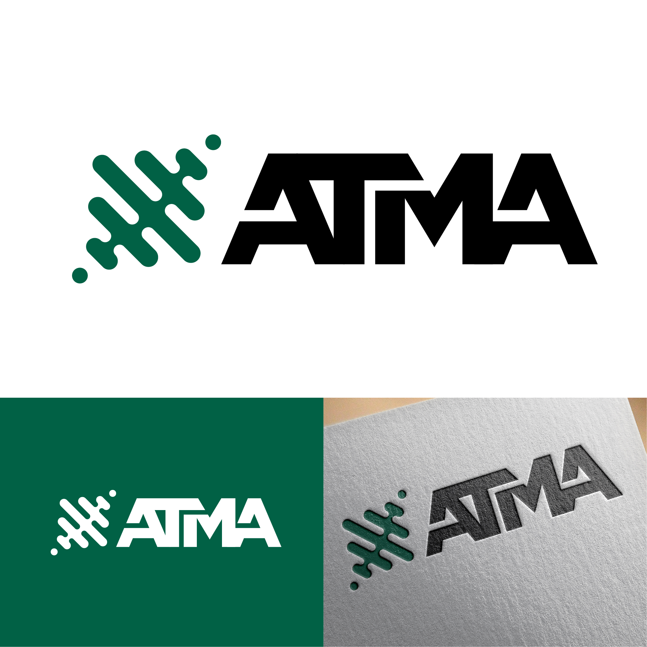 Logo-Design von Johnny@ für dieses Projekt | Design #30164198