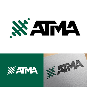 Logo-Design von Johnny@ für dieses Projekt | Design: #30164198