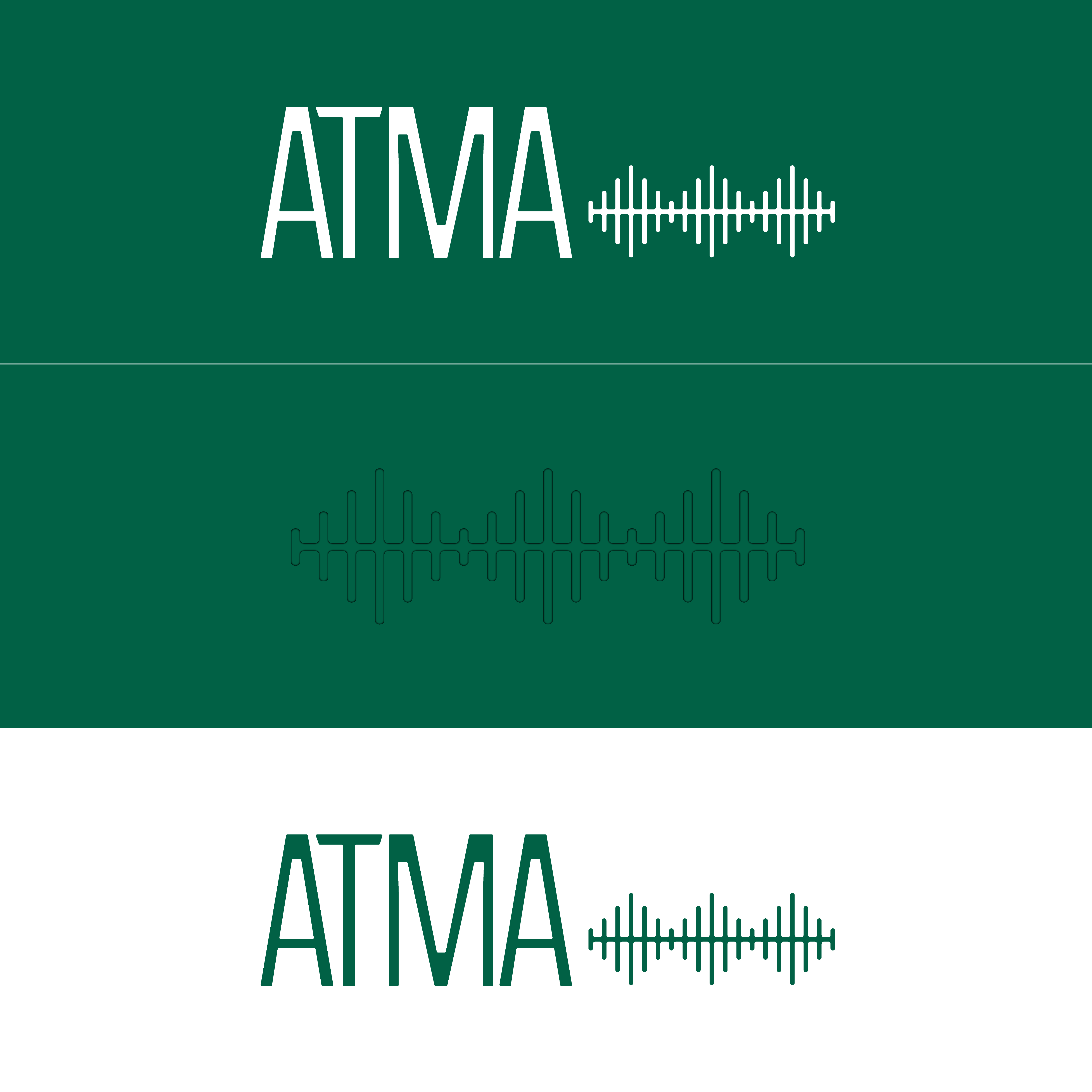 Logo Design by Logohouse23 for this project | Design #30191605