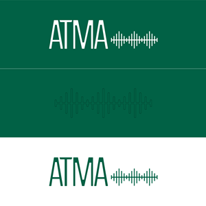 Logo Design by Logohouse23 for this project | Design: #30191605