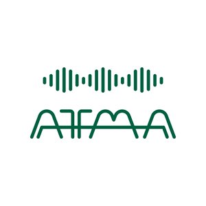 Logo Design by Aliamj for this project | Design: #30164082