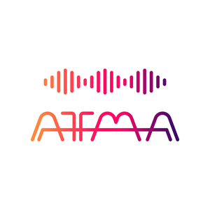 Logo Design by Aliamj for this project | Design: #30164083