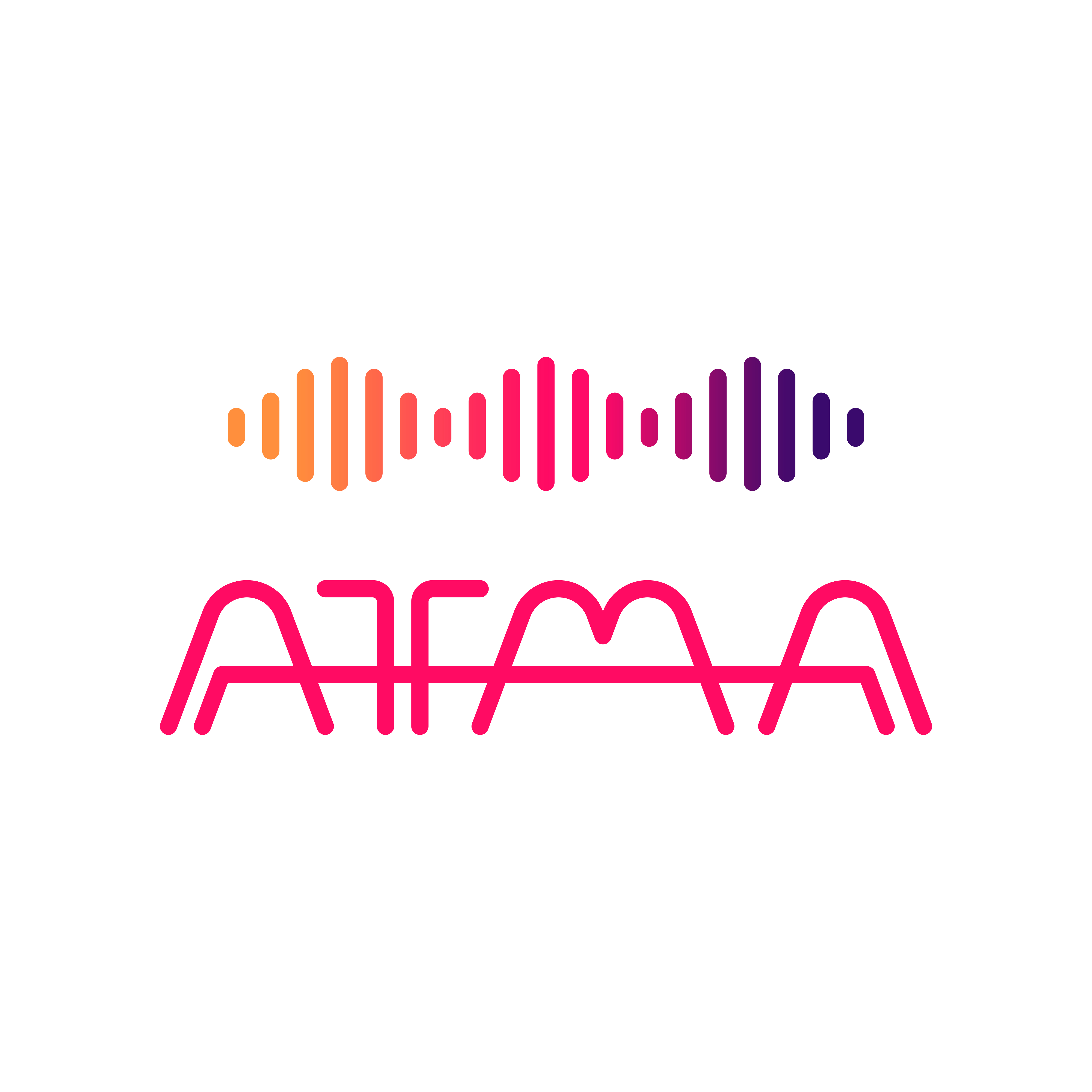 Logo Design by Aliamj for this project | Design #30164084