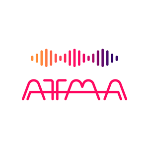 Logo Design by Aliamj for this project | Design: #30164084