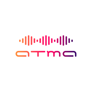 Logo Design by Aliamj for this project | Design: #30164085