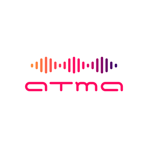 Logo Design by Aliamj for this project | Design: #30164086