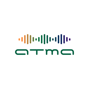 Logo Design by Aliamj for this project | Design: #30164088