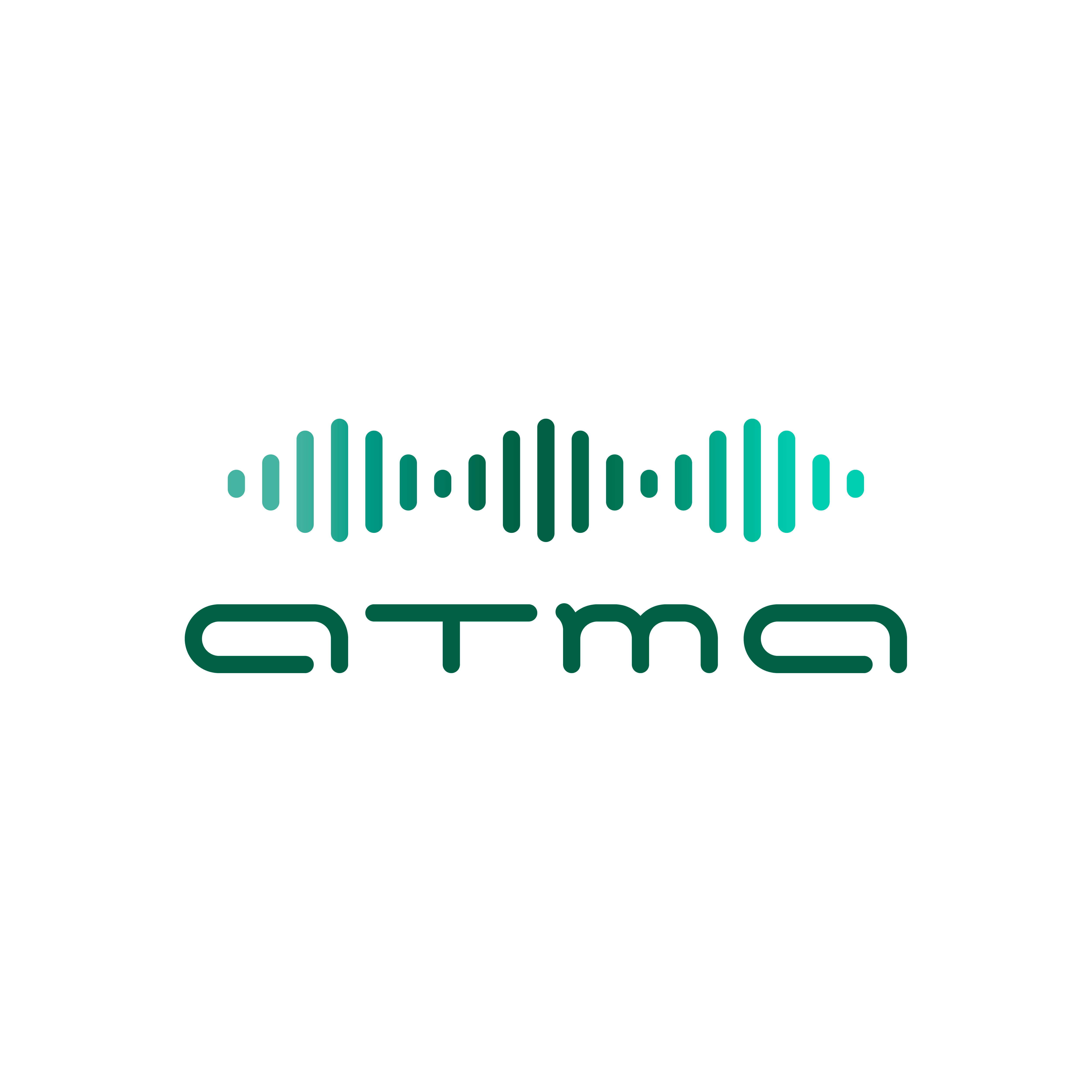 Design de Logo par Aliamj pour ce projet | Design #30164090