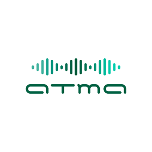 Logo Design by Aliamj for this project | Design: #30164090