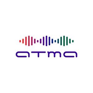 Logo Design by Aliamj for this project | Design: #30164092