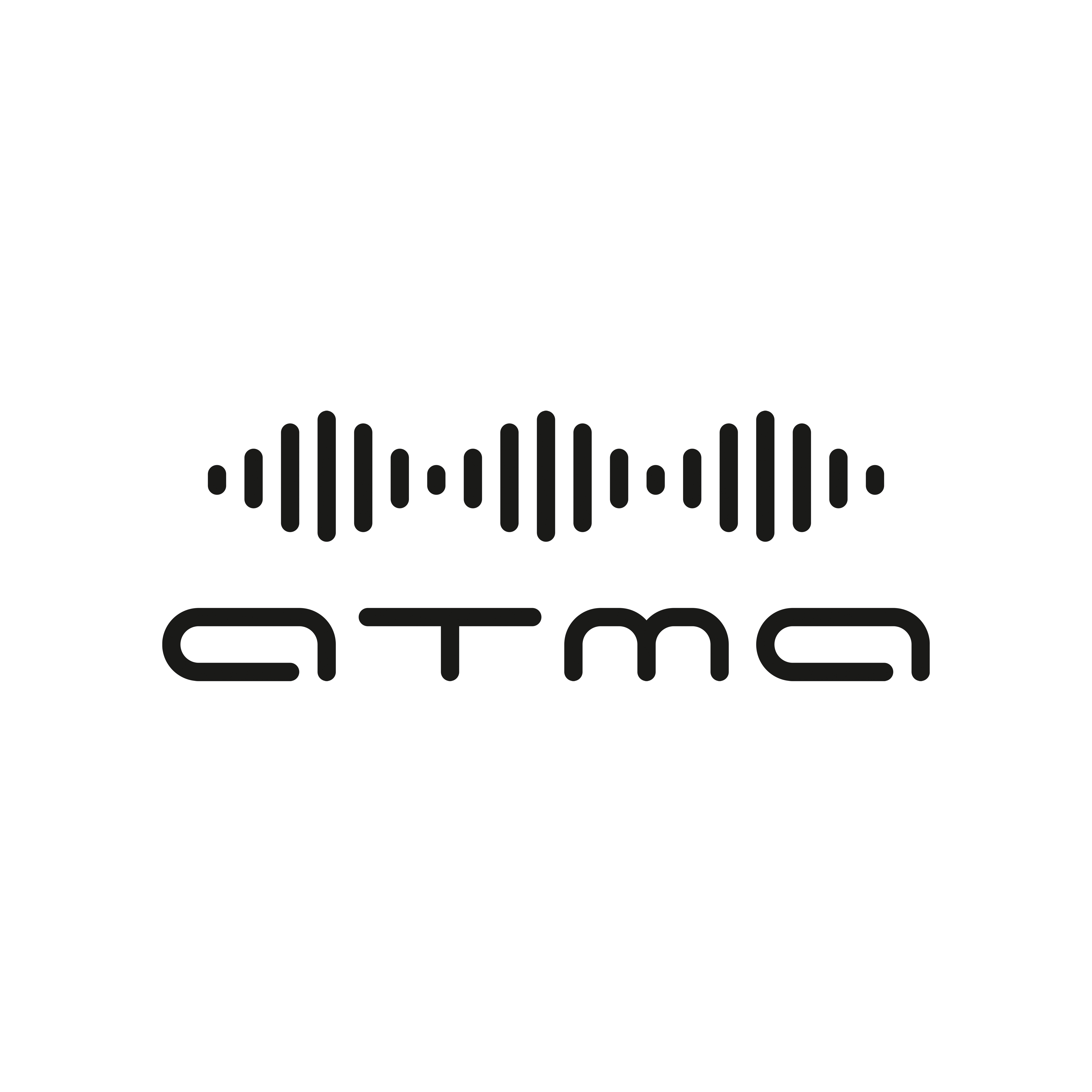 Diseño de Logo por Aliamj para este proyecto | Diseño #30164095