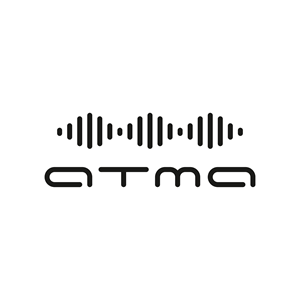 Logo-Design von Aliamj für dieses Projekt | Design: #30164095