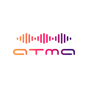 Logo-Design von Aliamj für dieses Projekt | Design: #30164096