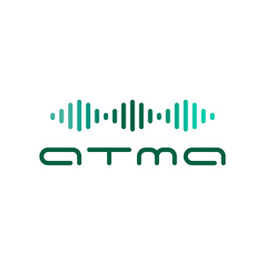 Logo-Design von Aliamj für dieses Projekt | Design: #30164097