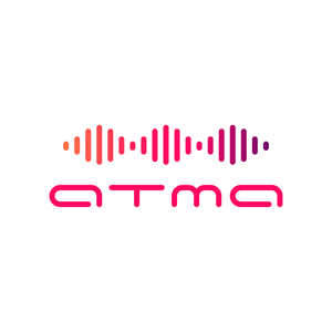 Logo-Design von Aliamj für dieses Projekt | Design: #30164098