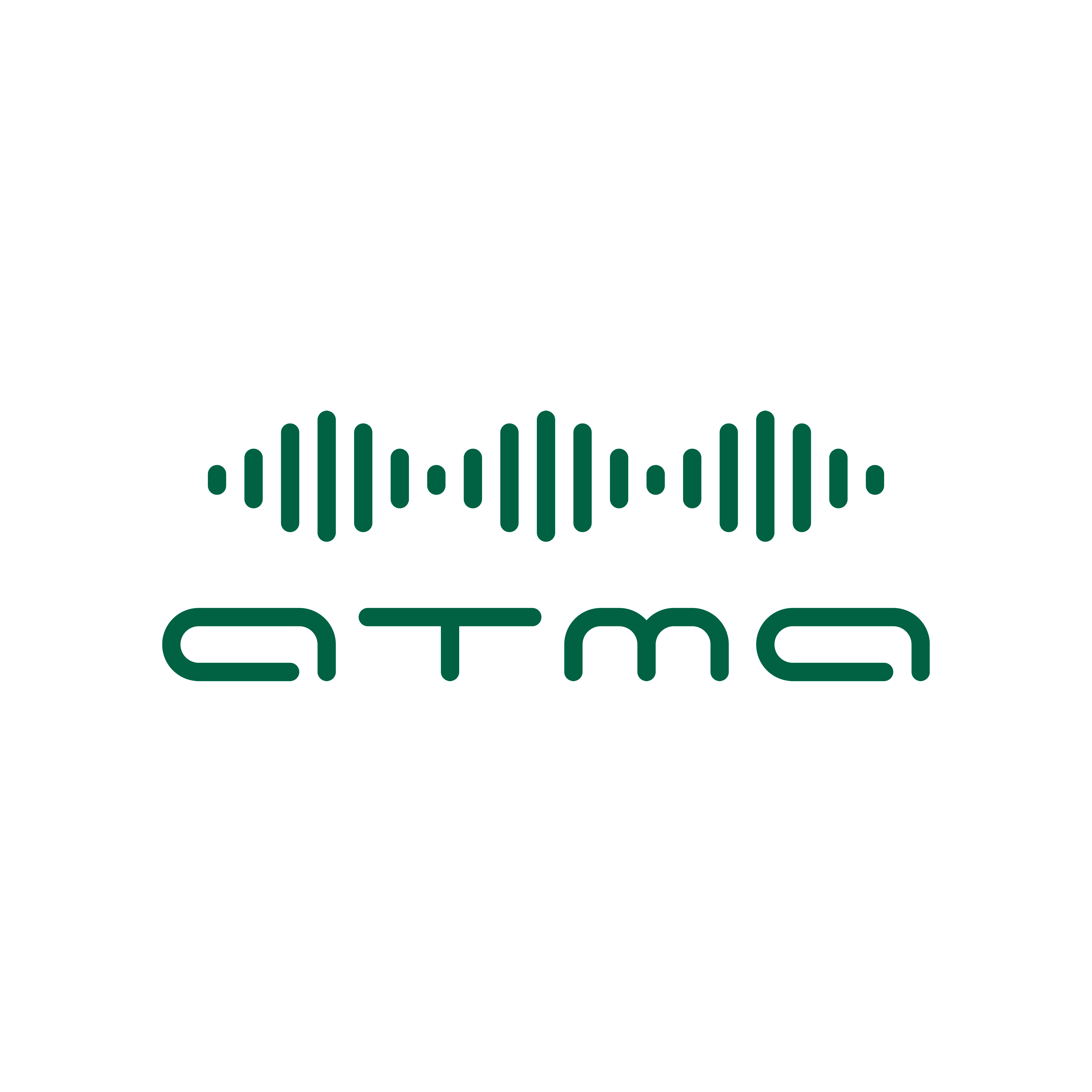 Logo Design by Aliamj for this project | Design #30164099